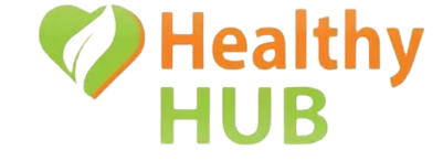 Healthy Hub UAE